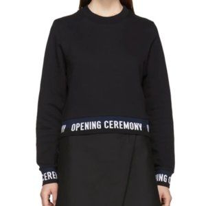 Opening Ceremony Sweatshirt